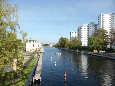 Greenwichpromenade 4017_05