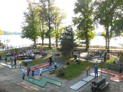 Greenwichpromenade 4017_07