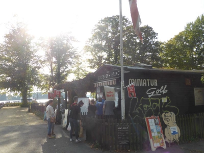 Greenwichpromenade 4017_08