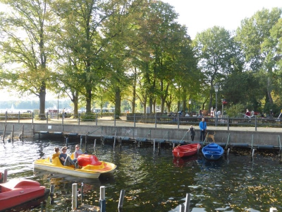 Greenwichpromenade 4017_12