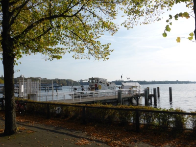 Greenwichpromenade 4017_14