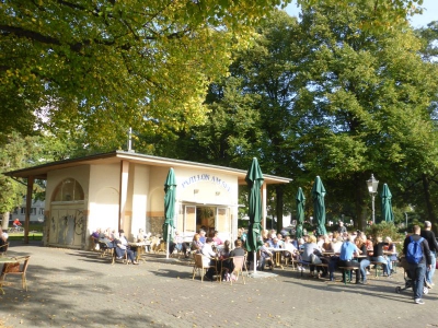 Greenwichpromenade 4017_15