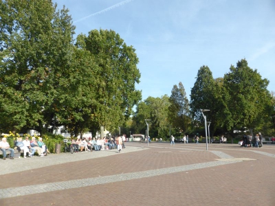 Greenwichpromenade 4017_17