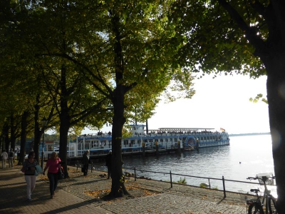 Greenwichpromenade 4017_18