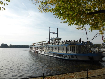 Greenwichpromenade 4017_20