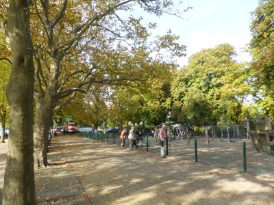 Greenwichpromenade 4017_22