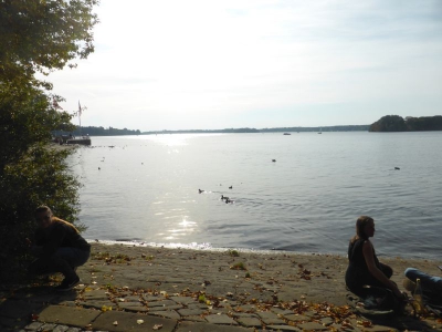 Greenwichpromenade 4017_24