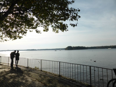 Greenwichpromenade 4017_25