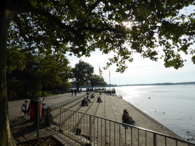 Greenwichpromenade 4017_26