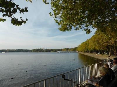 Greenwichpromenade 4017_27