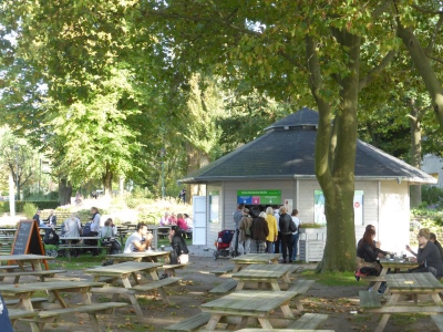 Greenwichpromenade 4017_28