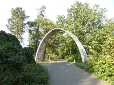 Greenwichpromenade 4017_29