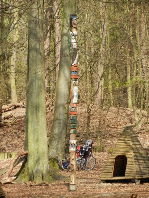 Waldspielplatz Tegler Forst Berlin_03