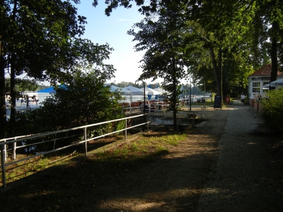 Terassen am See Tegel _02