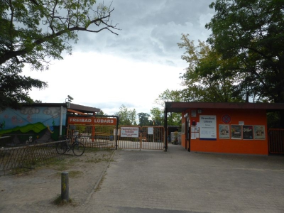 Freibad Lübars 3517_02