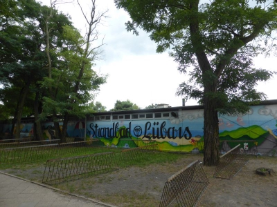 Freibad Lübars 3517_03