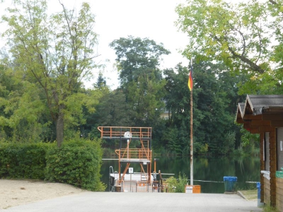 Freibad Lübars 3517_04