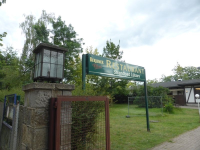 Freibad Lübars 3517_05