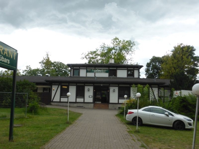 Freibad Lübars 3517_06