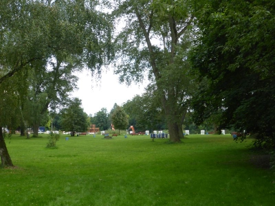 Freibad Lübars 3517_08