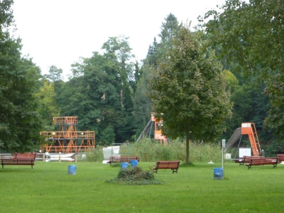 Freibad Lübars 3517_09