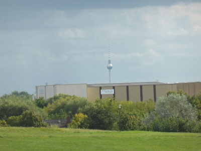 Freizeit und Erholungspark Lübars 3517_02