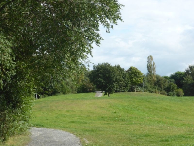 Freizeit und Erholungspark Lübars 3517_06