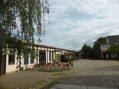 Freizeit und Erholungspark Lübars 3517_08