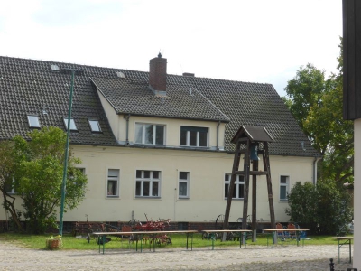 Freizeit und Erholungspark Lübars 3517_09