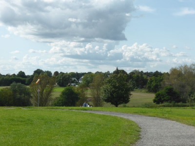 Freizeit und Erholungspark Lübars 3517_04