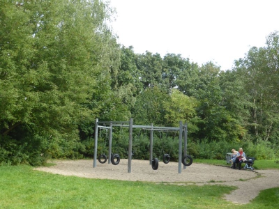 Freizeit und Erholungspark Lübars 3517_15