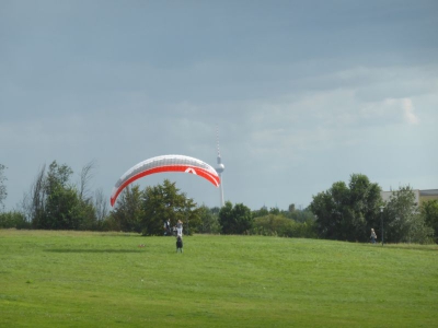 Freizeit und Erholungspark Lübars 3517_24