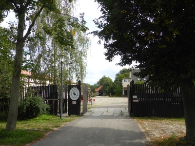 Freizeit und Erholungspark Lübars 3517_27