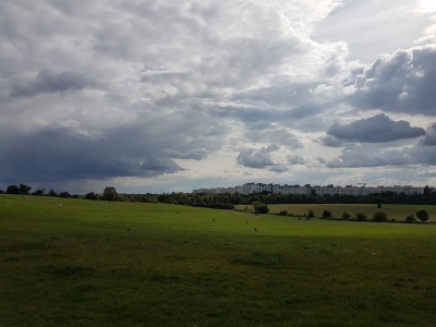 Freizeit und Erholungspark Lübars 3517_28