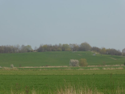 Freizeitpark Lübars 1314