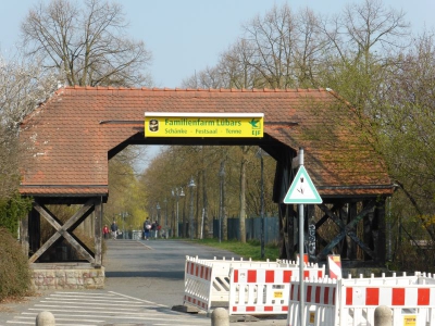 Freizeitpark Lübars 1314_02