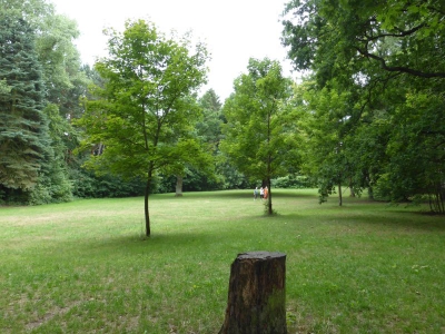 Steinbergpark Berlin Waidmannslust 2915_04
