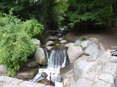 Steinbergpark Berlin Waidmannslust 2915_05