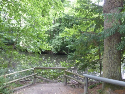 Steinbergpark Berlin Waidmannslust 2915_10