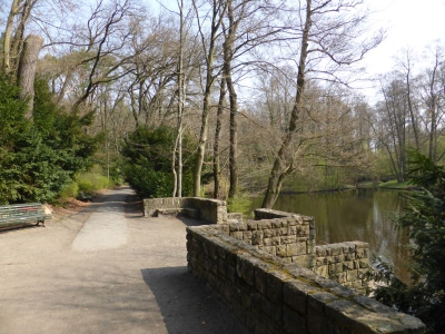 Steinbergsee Berlin Reinickendorf 1314_06