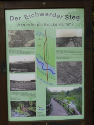 Tegler Fließ10.13_39