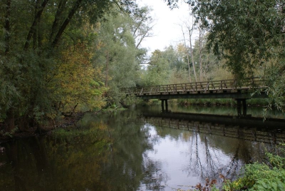 Tegler Fließ10.13_56