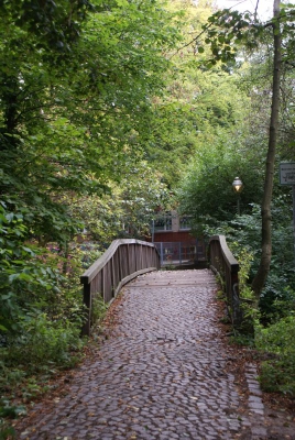 Tegler Fließ10.13_71