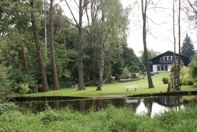 Tegler Fließ10.13_84