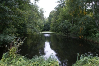 Tegler Fließ10.13_94