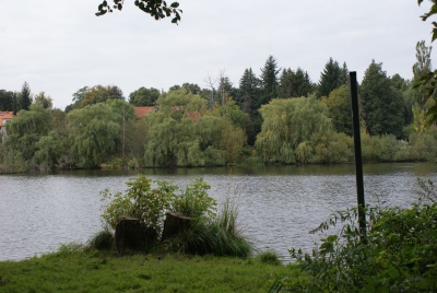 Tegler Fließ10.13_97