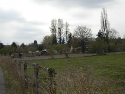 Eiskeller Spandau Berlin_04