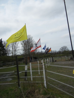 Eiskeller Spandau Berlin_06