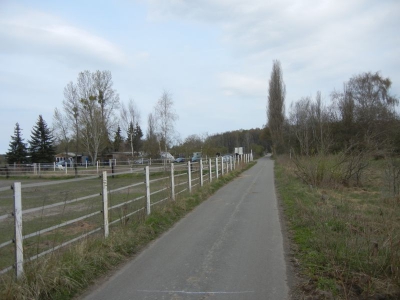 Eiskeller Spandau Berlin_07