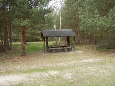 Eiskeller Spandau Berlin_11